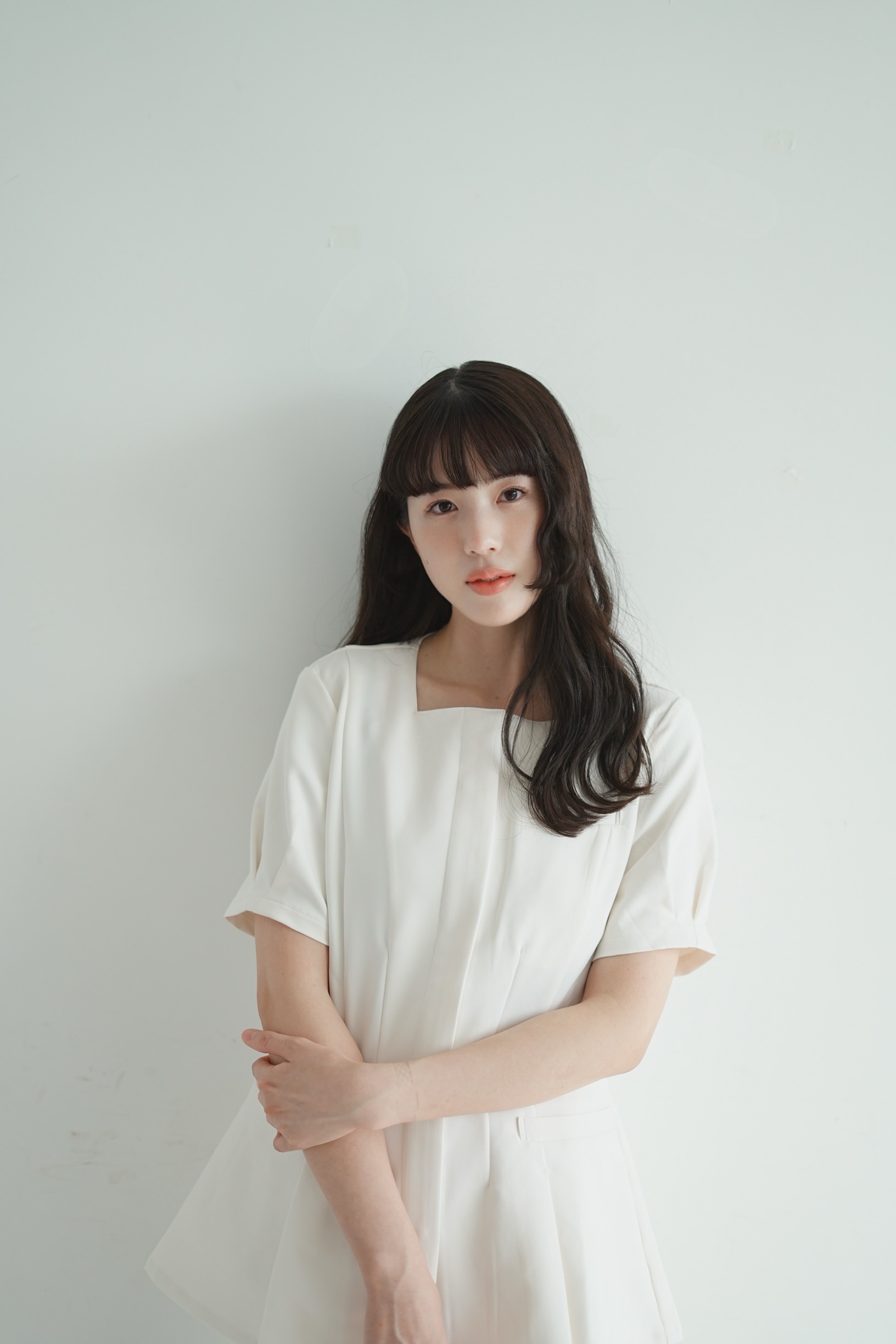 AYA