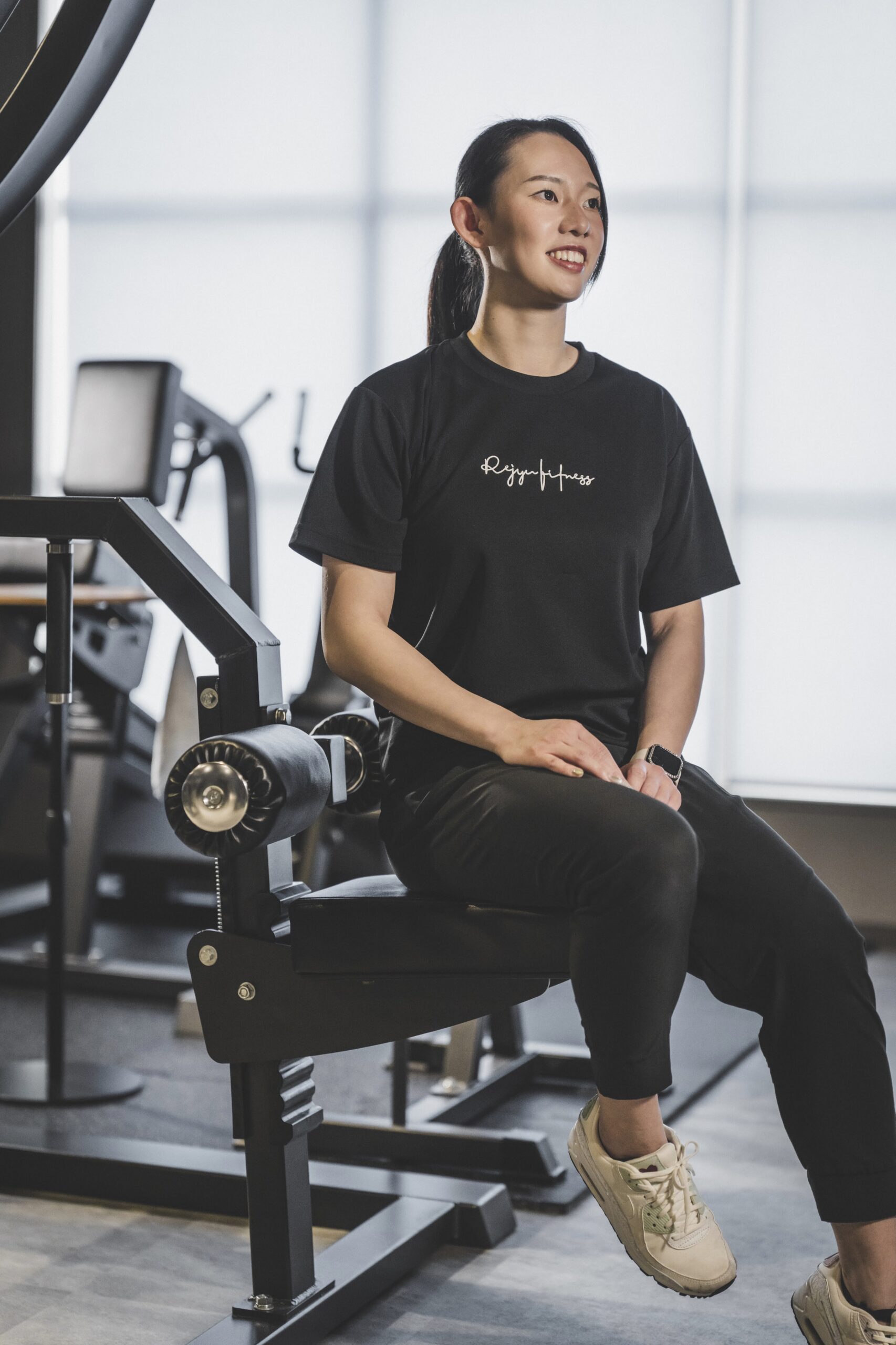 MARIN KAWAMURA
