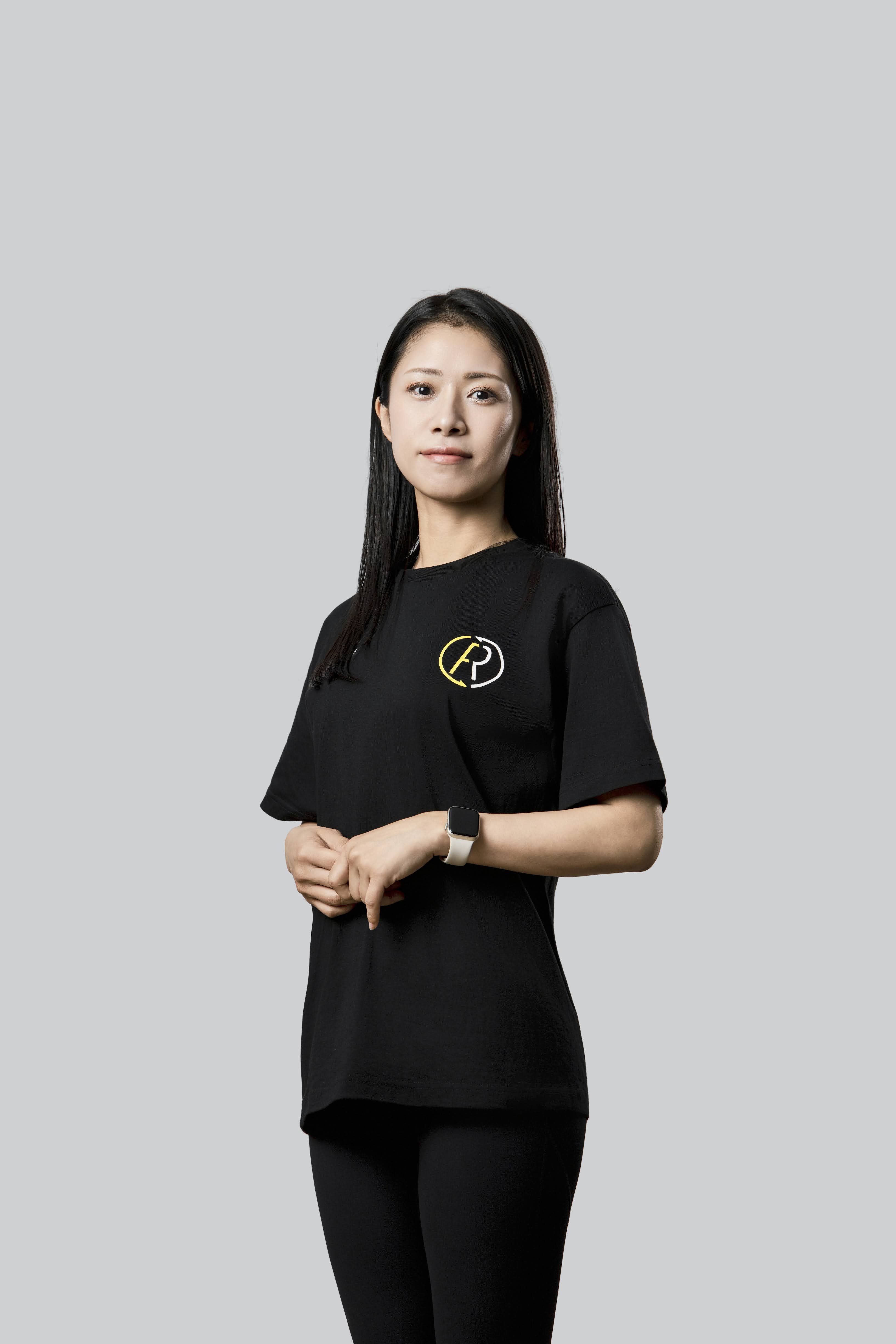 SAORI