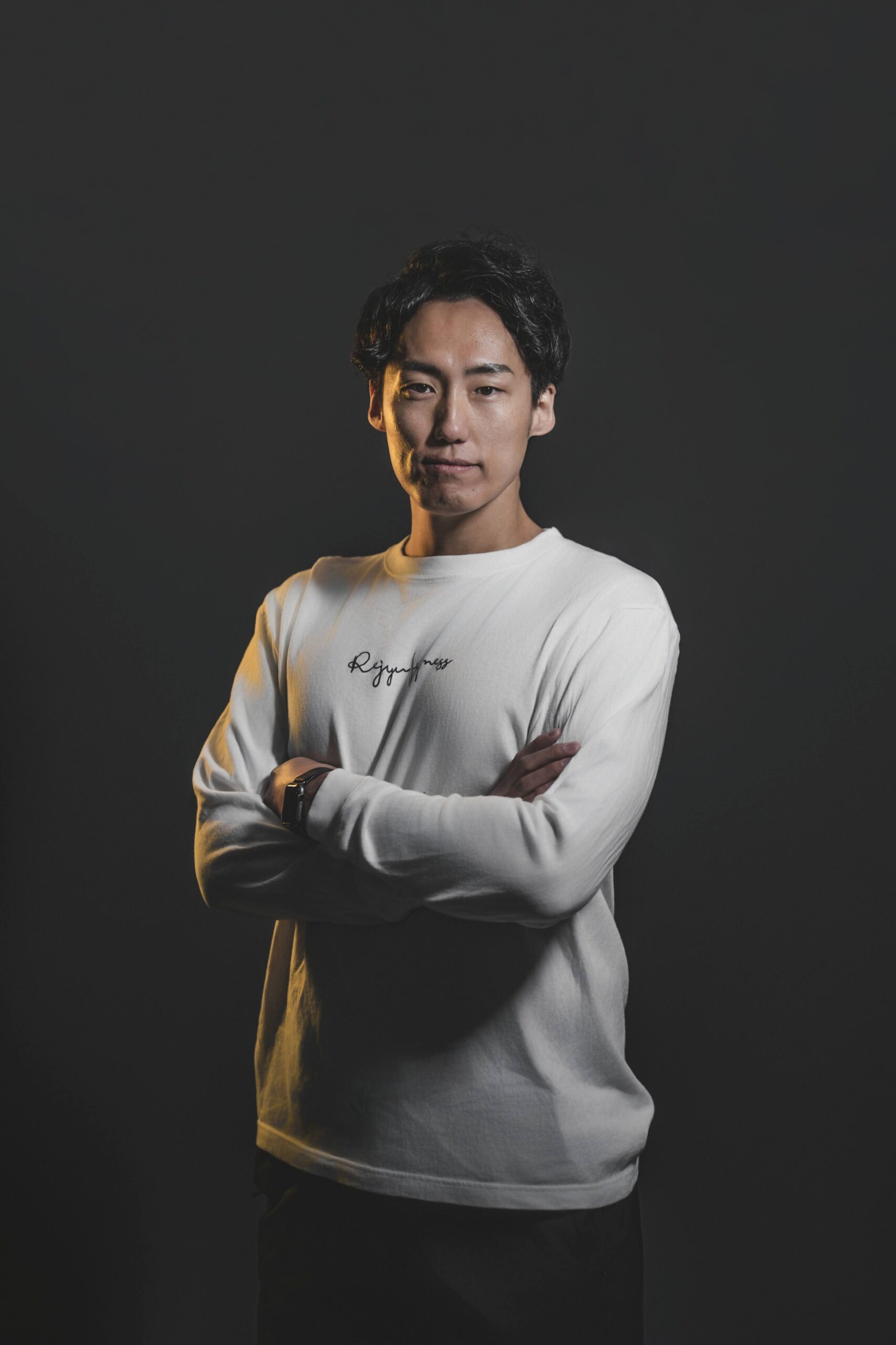 TAKASE KOICHI