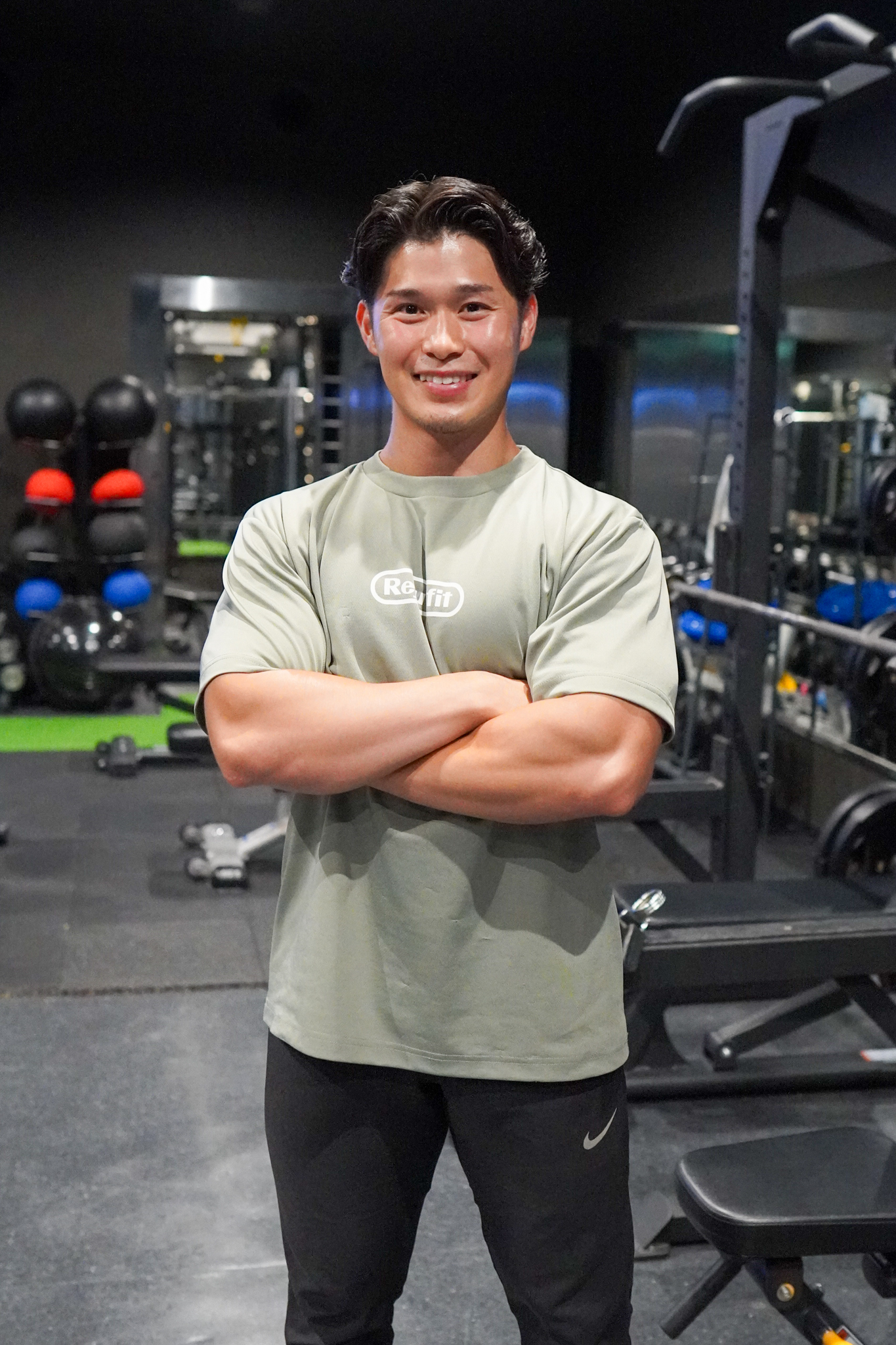 ASANO KAITO