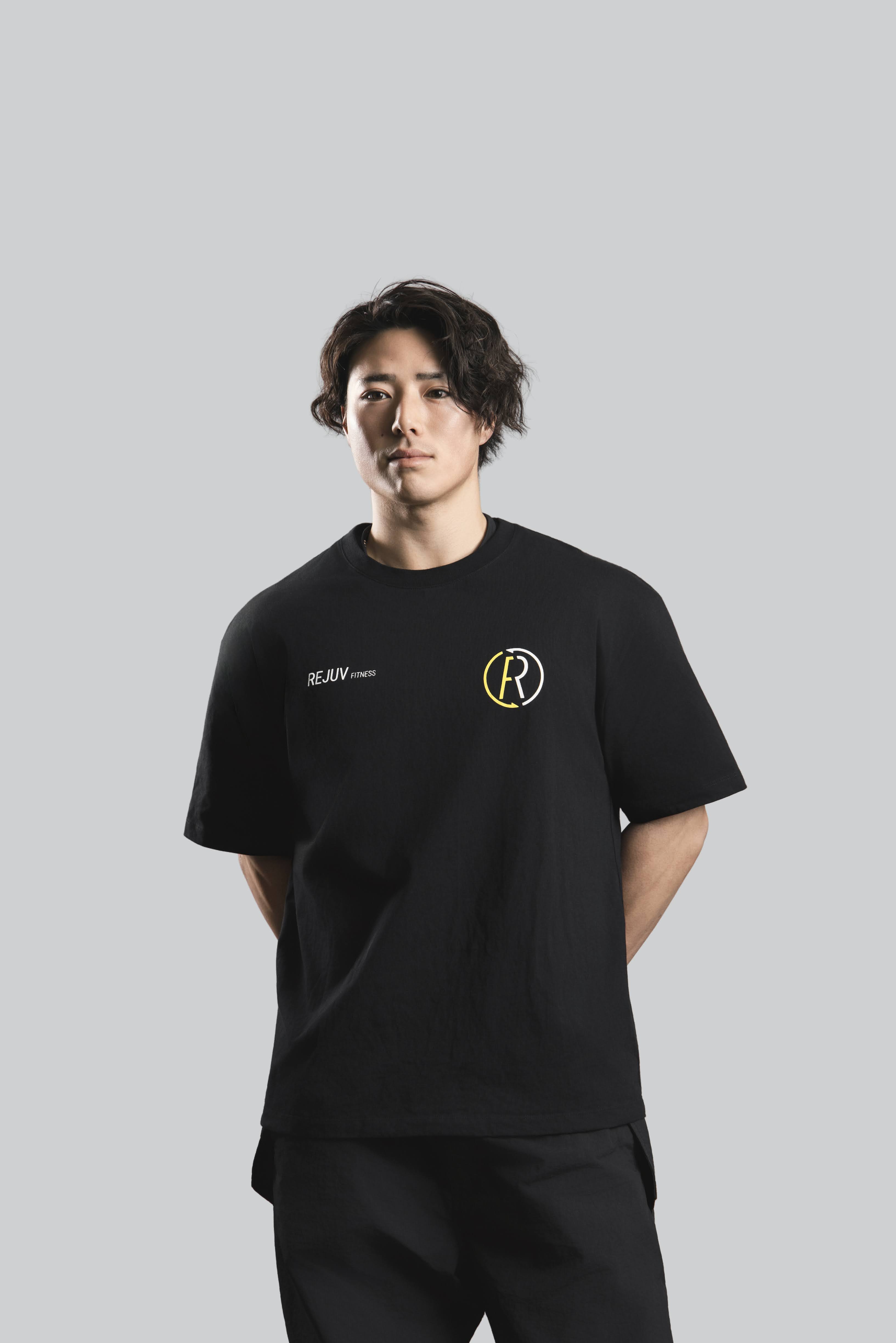 UCHIKOSHI SEISHO