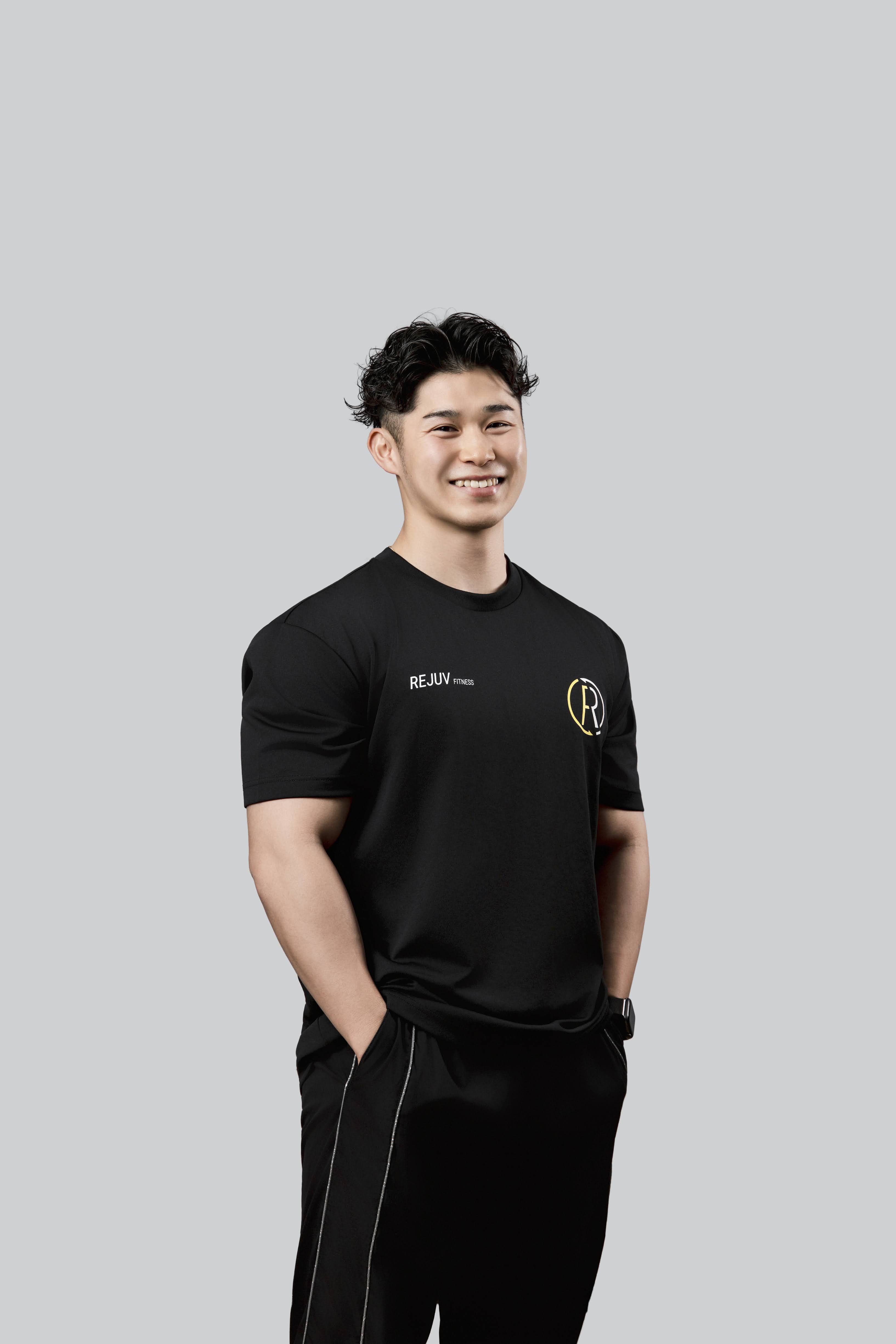 ASANO KAITO