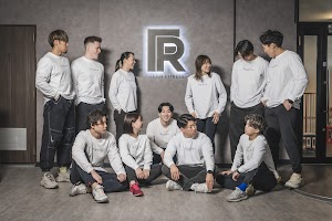リジュブフィットネス 一宮店 place picture