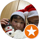 S K profile picture