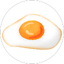 しあ profile picture