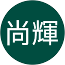 齋藤尚輝 profile picture