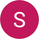 Suzuki Wonder profile picture