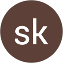 sk profile picture