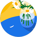 よ profile picture