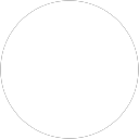 n m profile picture