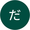 だいず profile picture