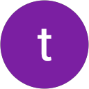 tarou yamada profile picture