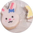 あ profile picture
