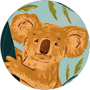 ねふま profile picture