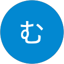 にしむむ profile picture