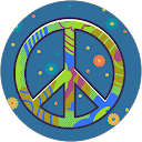 はる profile picture