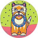 ノムラかい profile picture
