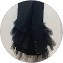 のみ profile picture