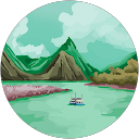 ForestRoad10 profile picture