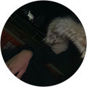 よこ profile picture