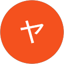 ヤンガス profile picture