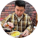 煮助訓 profile picture